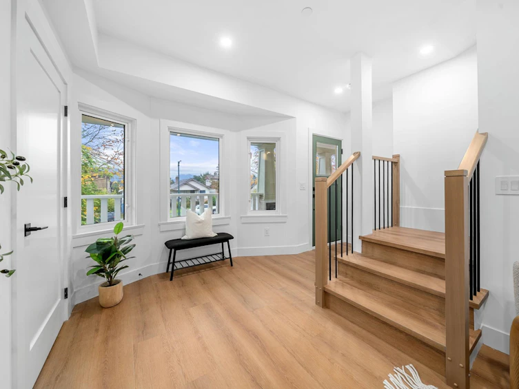 2528 Mcgill Street, Vancouver, BC, V5K 1H1 - 6