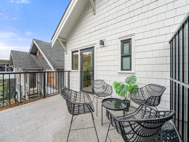 2528 Mcgill Street, Vancouver, BC, V5K 1H1 - 30
