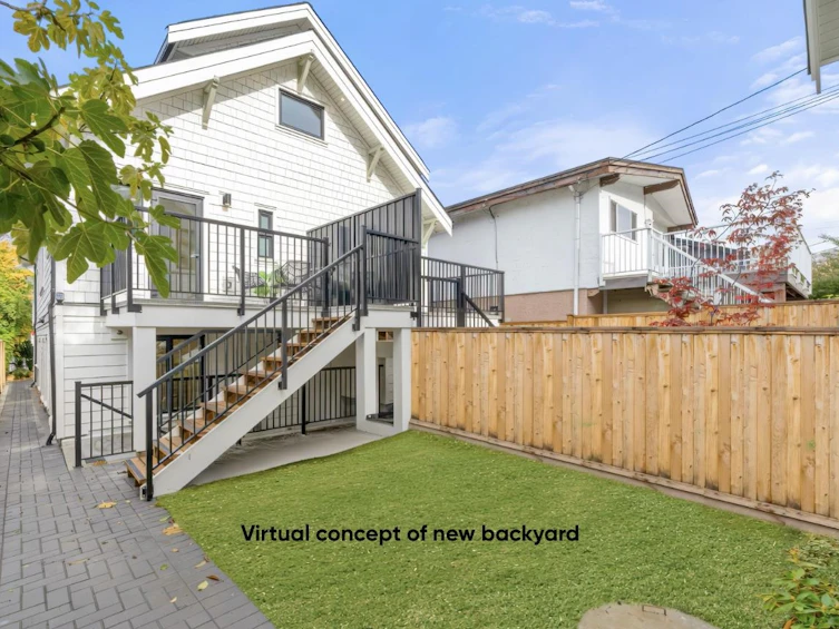 2528 Mcgill Street, Vancouver, BC, V5K 1H1 - 31