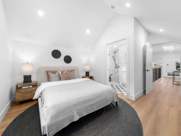 2528 Mcgill Street, Vancouver, BC, V5K 1H1 - 20