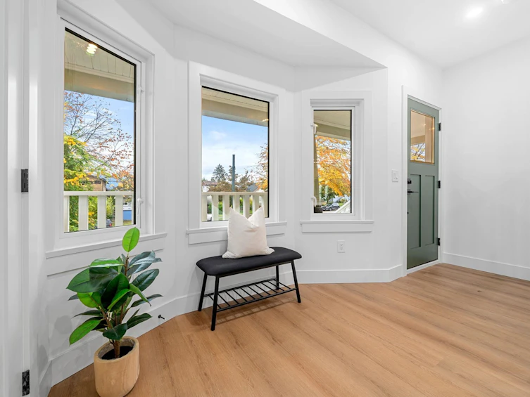 2528 Mcgill Street, Vancouver, BC, V5K 1H1 - 5