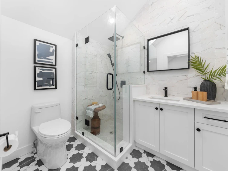 2528 Mcgill Street, Vancouver, BC, V5K 1H1 - 22