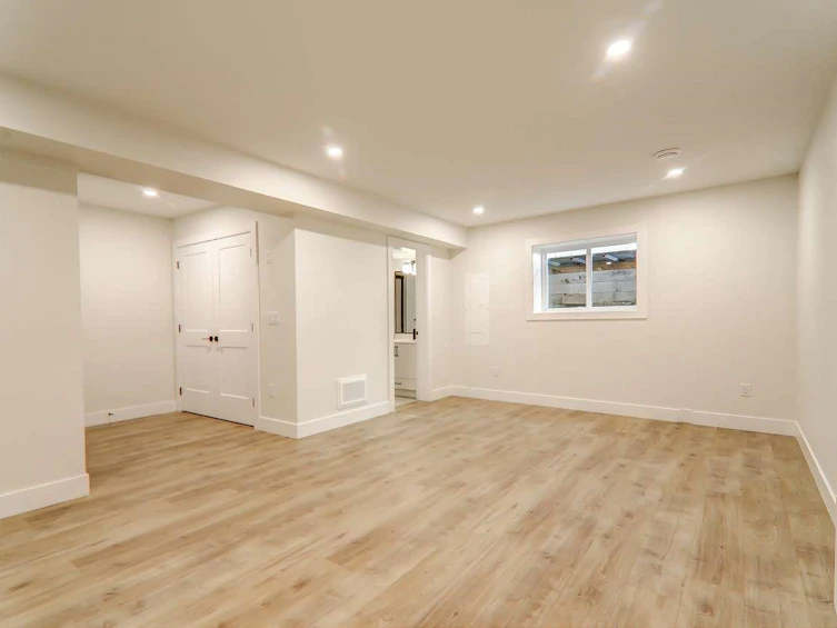 20669 76 Avenue, Langley, BC, V2Y 1V5 - 36