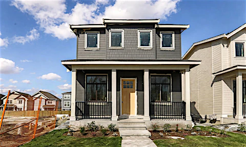 20669 76 Avenue, Langley, BC, V2Y 1V5