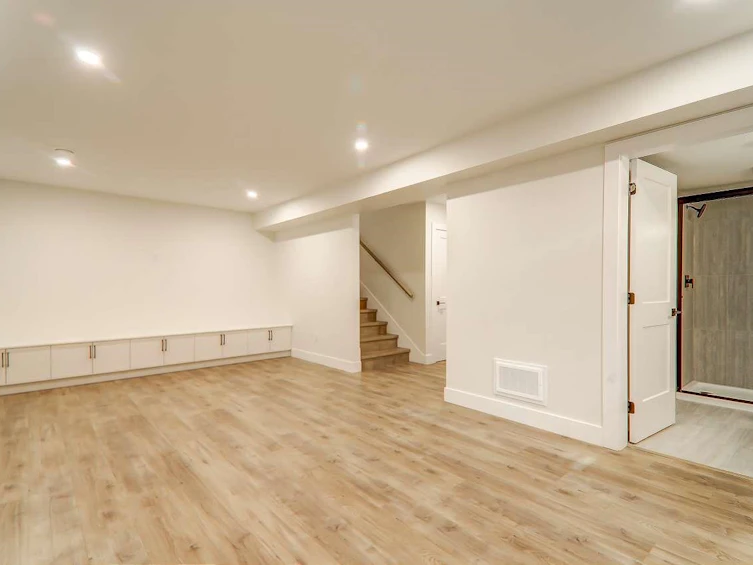 20669 76 Avenue, Langley, BC, V2Y 1V5 - 35