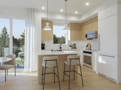 206-636 Tyndall Street - 3