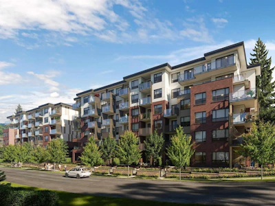 206-636 Tyndall Street - 2