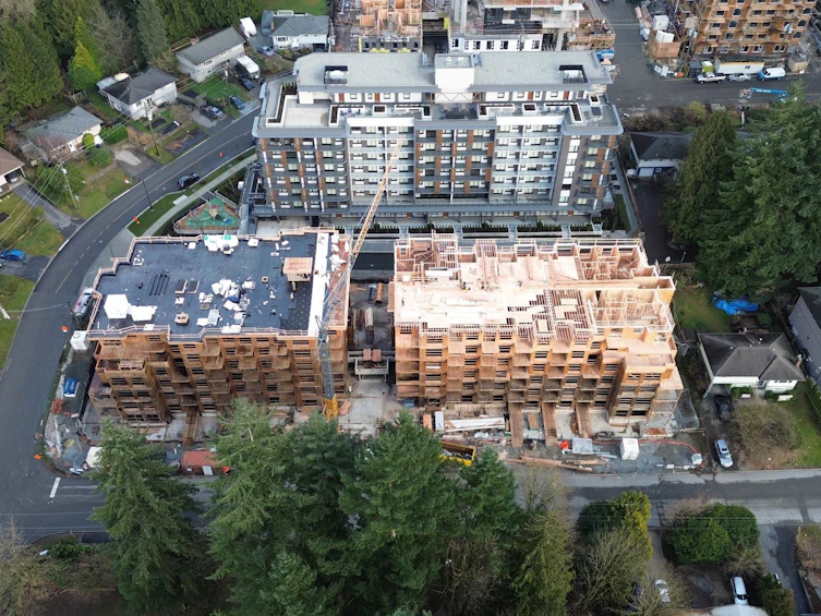 110-636 Tyndall Street, Coquitlam, BC, V3J 3S8 - 10
