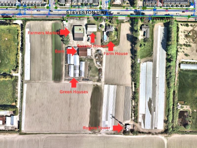 9520 Steveston Highway - 2