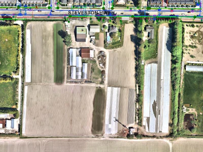 9520 Steveston Highway - 3