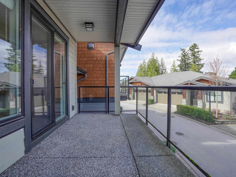 4-3618 150 Street, Surrey, BC, V3Z 0W3 - 5