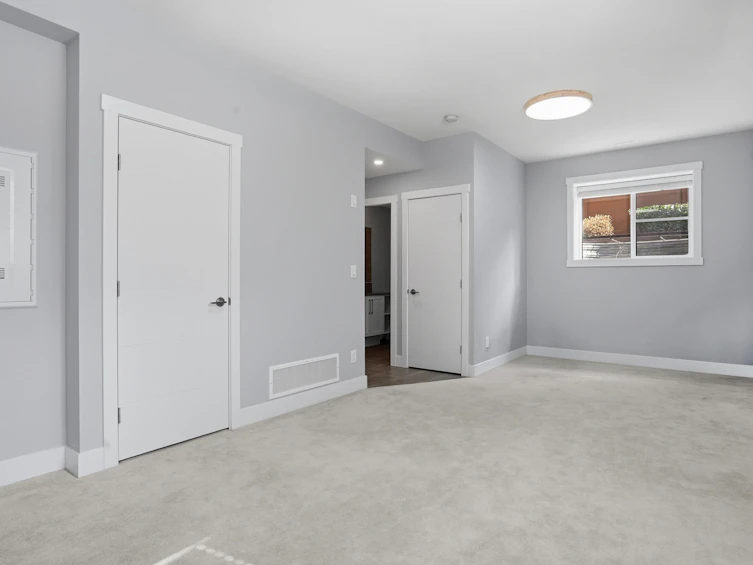 4-3618 150 Street, Surrey, BC, V3Z 0W3 - 25