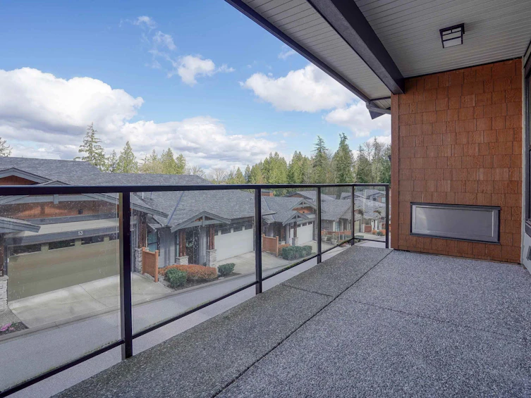 4-3618 150 Street, Surrey, BC, V3Z 0W3 - 4