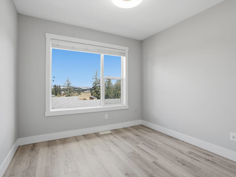 4-3618 150 Street, Surrey, BC, V3Z 0W3 - 23