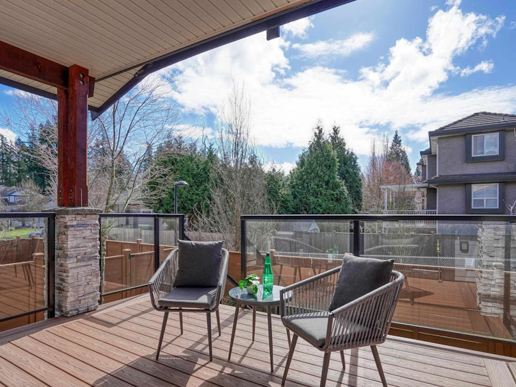 4-3618 150 Street, Surrey, BC, V3Z 0W3 - 10
