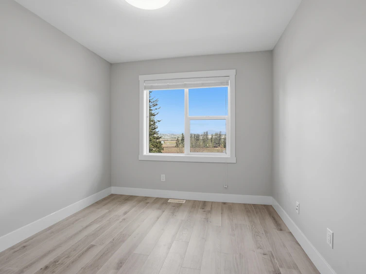 4-3618 150 Street, Surrey, BC, V3Z 0W3 - 24