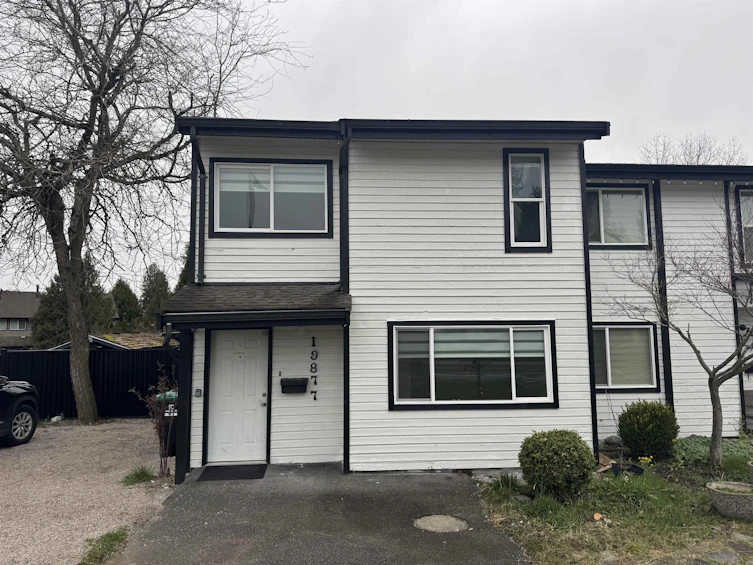 19877 53 Avenue, Langley, BC, V3A 6W2