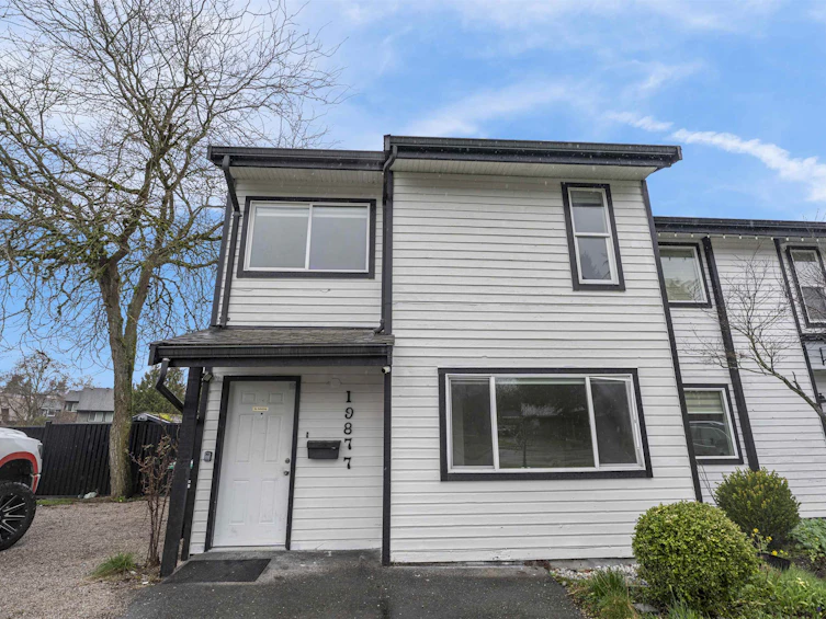 19877 53 Avenue, Langley, BC, V3A 6W2 - 2