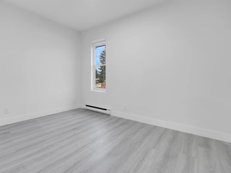 19877 53 Avenue, Langley, BC, V3A 6W2 - 14