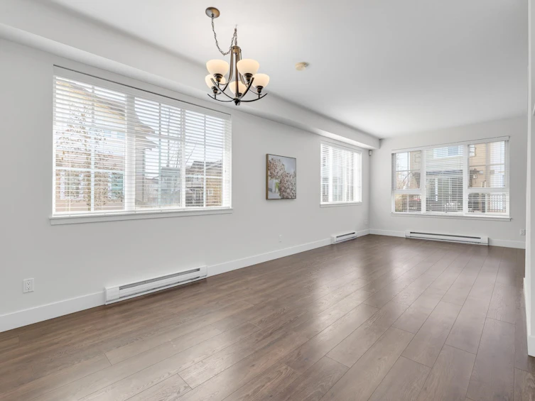 162-2450 161a Street, Surrey, BC, V3S 8K4 - 30