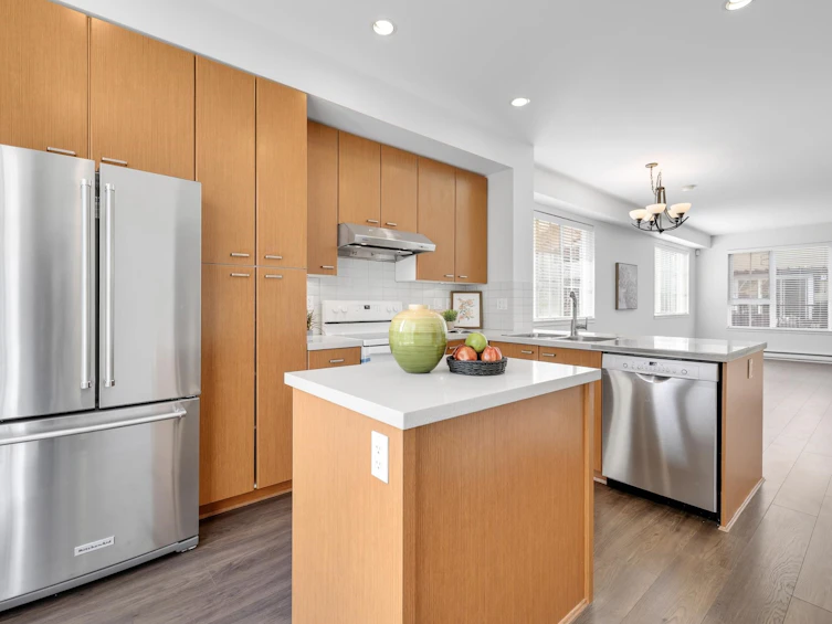 162-2450 161a Street, Surrey, BC, V3S 8K4 - 7