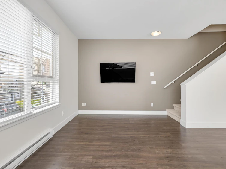 162-2450 161a Street, Surrey, BC, V3S 8K4 - 9