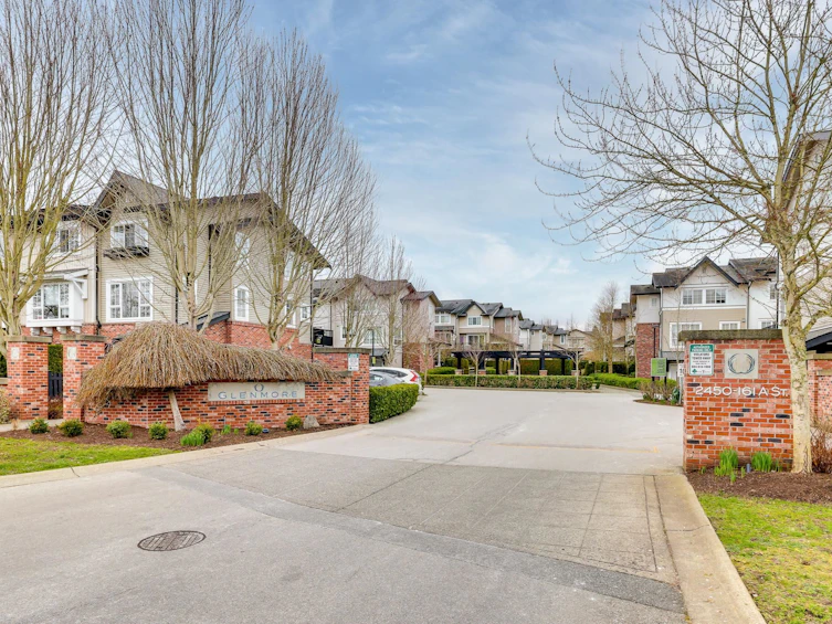 162-2450 161a Street, Surrey, BC, V3S 8K4 - 22
