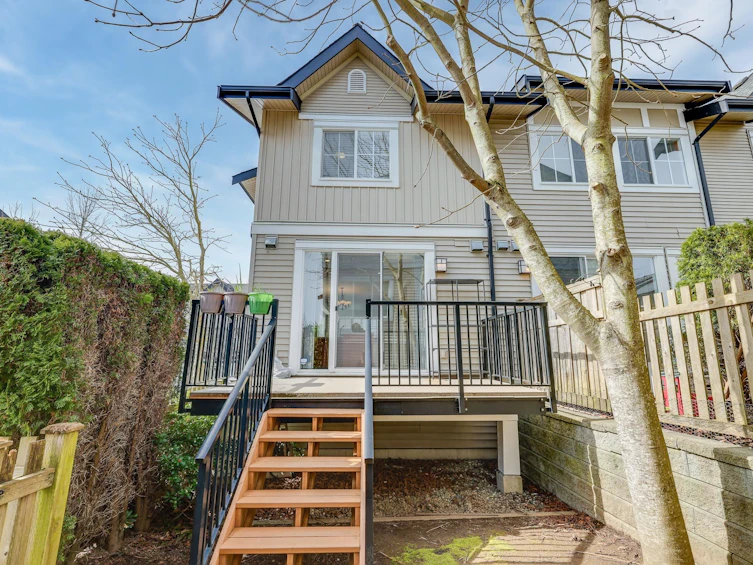 162-2450 161a Street, Surrey, BC, V3S 8K4 - 19
