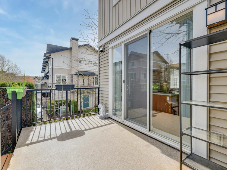 162-2450 161a Street, Surrey, BC, V3S 8K4 - 17