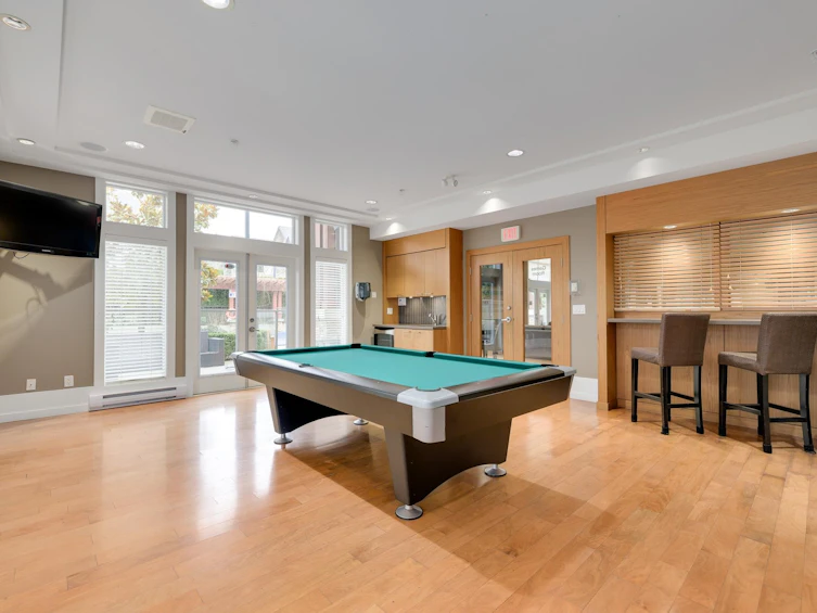 162-2450 161a Street, Surrey, BC, V3S 8K4 - 28