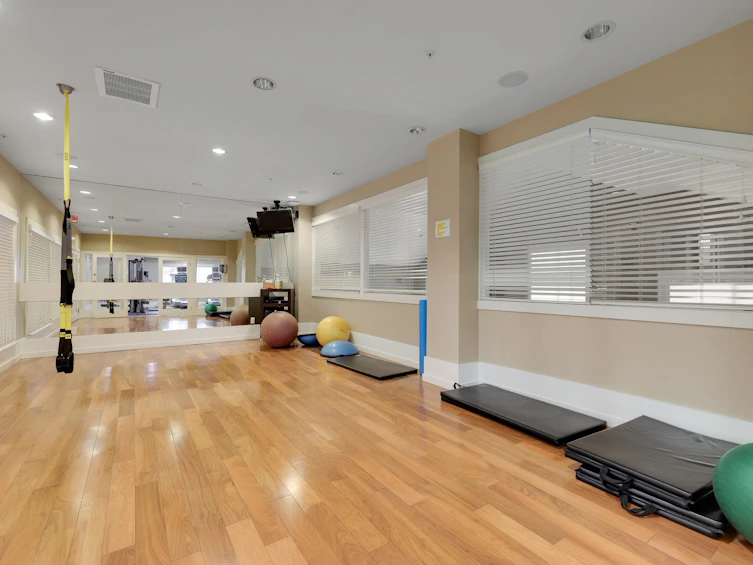 162-2450 161a Street, Surrey, BC, V3S 8K4 - 23