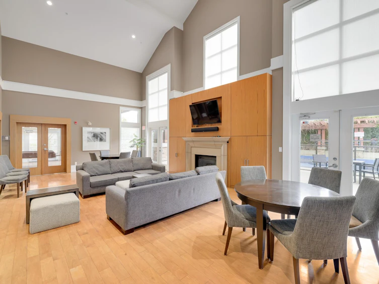 162-2450 161a Street, Surrey, BC, V3S 8K4 - 27