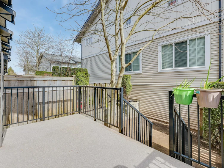 162-2450 161a Street, Surrey, BC, V3S 8K4 - 20