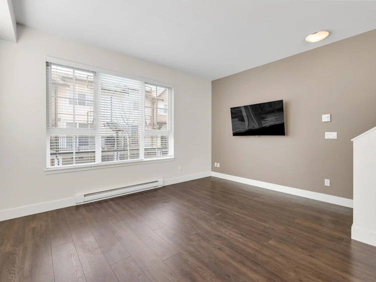 162-2450 161a Street, Surrey, BC, V3S 8K4 - 10