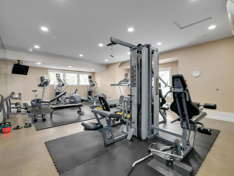 162-2450 161a Street, Surrey, BC, V3S 8K4 - 25