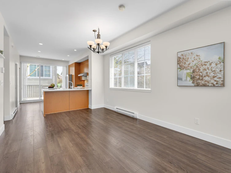 162-2450 161a Street, Surrey, BC, V3S 8K4 - 8