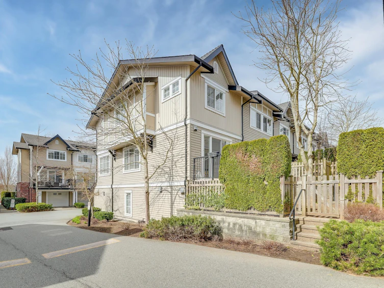162-2450 161a Street, Surrey, BC, V3S 8K4 - 18