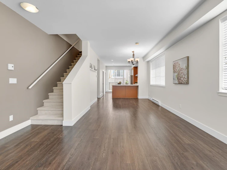 162-2450 161a Street, Surrey, BC, V3S 8K4 - 4