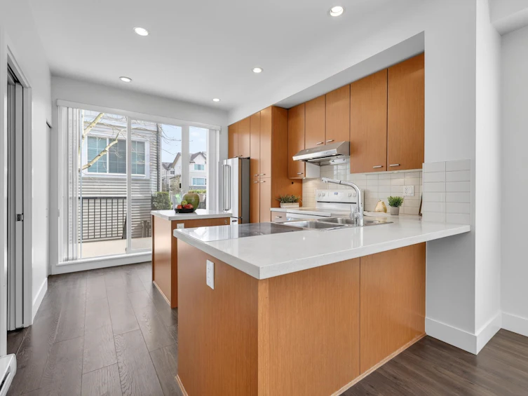 162-2450 161a Street, Surrey, BC, V3S 8K4 - 3