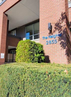 507 2855 156th Street