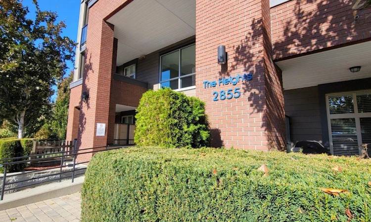 507-2855 156 Street