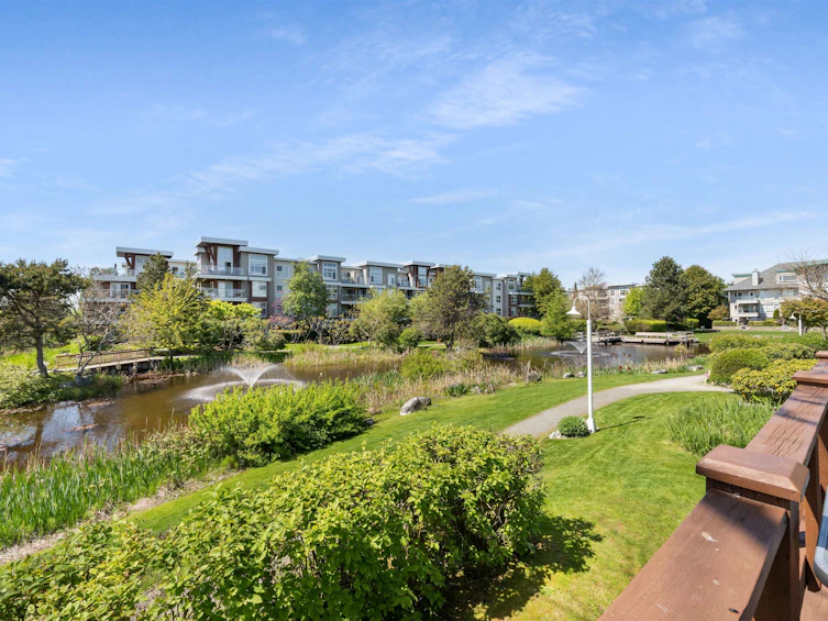 104-12633 No 2 Road, Richmond, BC, V7E 6N5 - 30