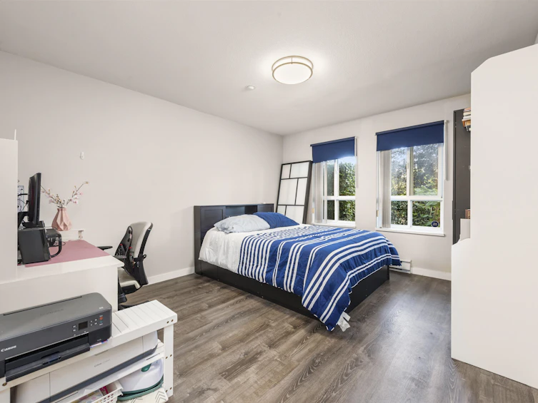 104-12633 No 2 Road, Richmond, BC, V7E 6N5 - 13