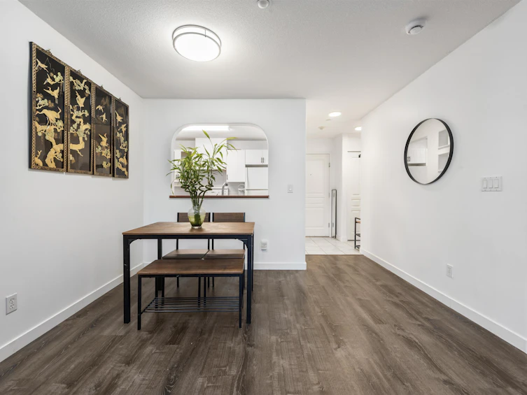 104-12633 No 2 Road, Richmond, BC, V7E 6N5 - 18