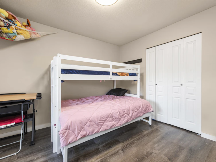 104-12633 No 2 Road, Richmond, BC, V7E 6N5 - 9