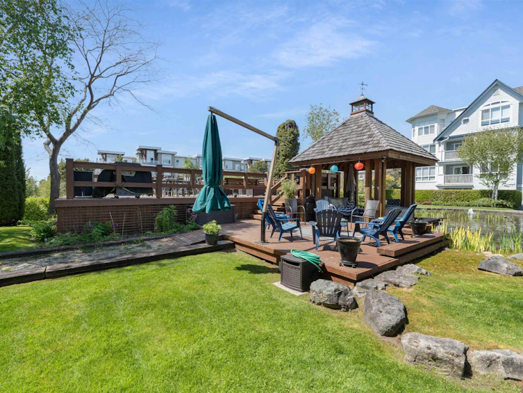 104-12633 No 2 Road, Richmond, BC, V7E 6N5 - 31