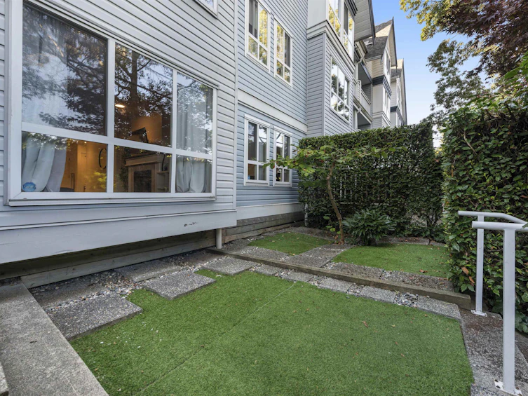 104-12633 No 2 Road, Richmond, BC, V7E 6N5 - 25