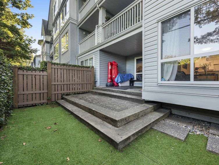 104-12633 No 2 Road, Richmond, BC, V7E 6N5 - 24