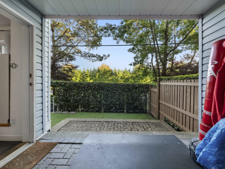 104-12633 No 2 Road, Richmond, BC, V7E 6N5 - 22