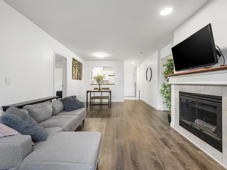 104-12633 No 2 Road, Richmond, BC, V7E 6N5 - 19
